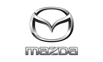 Mazda of New Rochelle logo